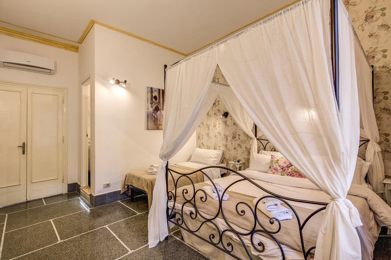 Colosseo Romeo Luaran gambar